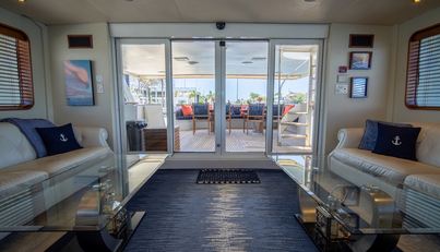 FLYING DUTCHMAN For Sale image26