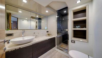 noname For Sale image34