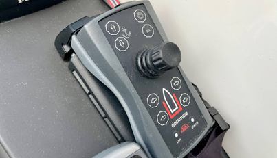 noname For Sale image29