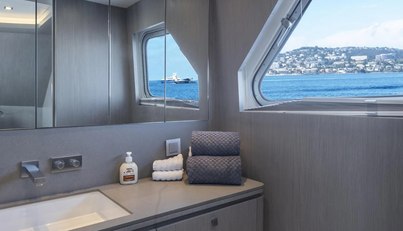 Heliad III For Sale image13