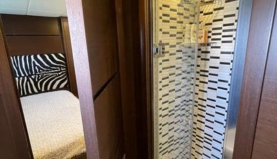 Andea For Sale image35