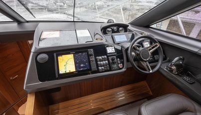 noname For Sale image21