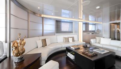 ANTALIS For Sale image7