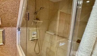 noname For Sale image30