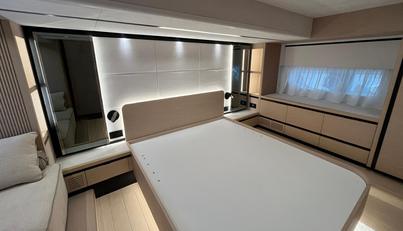 ETA BETA ONE For Sale image13