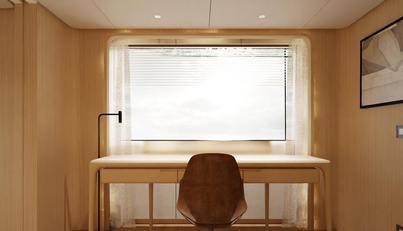 PRESENCE For Sale image18