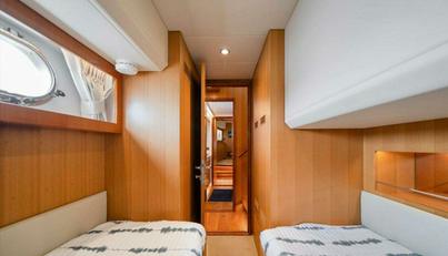 MAGIC For Sale image35