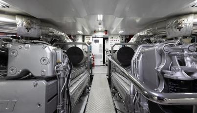 GOLDENEYE For Sale image32