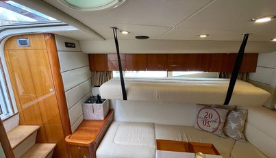 CGI For Sale image21