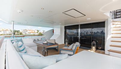 INSPIRATION For Sale image37