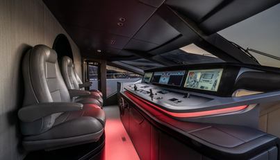 EREIVA For Sale image23