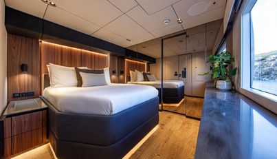 VAHEWA For Sale image24