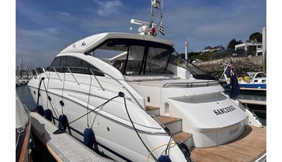 Sancerre For Sale image8