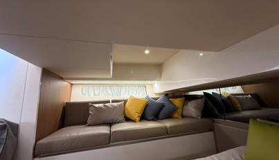 BG42 For Sale image17