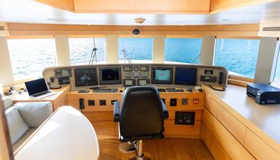Belle Isle For Sale image20