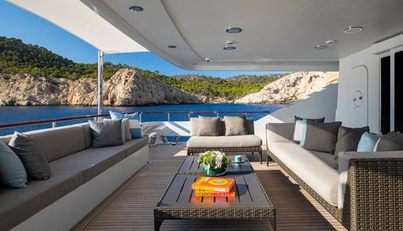 Lady Nora For Sale image36