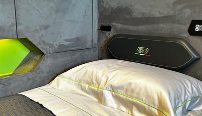 Lamborghini 63 For Sale image48