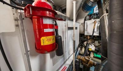 Think B.I.G For Sale image108