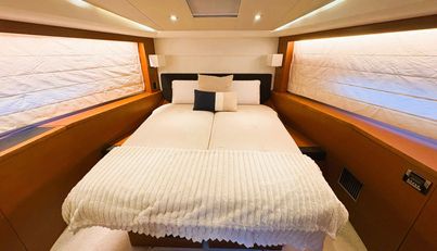 P500 For Sale image29