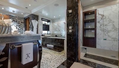 KAISER For Sale image16