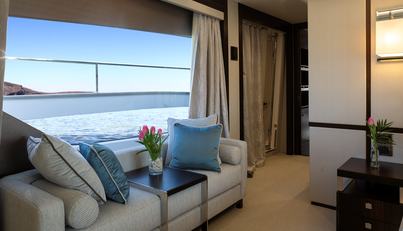 MR. K IRISTON For Sale image12