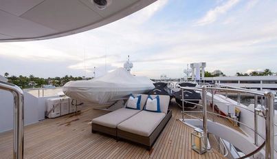 LUCY For Sale image32