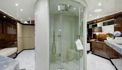 SERENITY For Sale image83