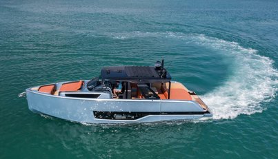 BELLA For Sale image10