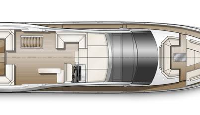 Lamborghini 63 For Sale image217