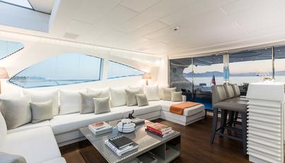 Beachouse For Sale image4