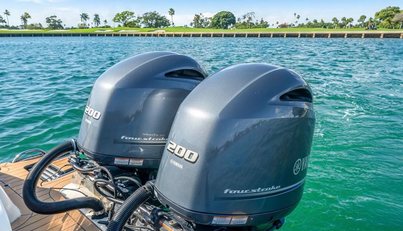 noname For Sale image5