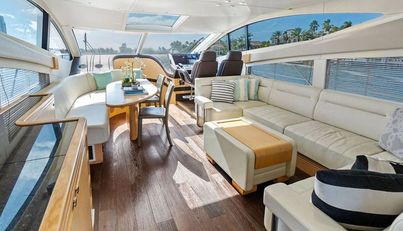 MISS INGRID For Sale image31