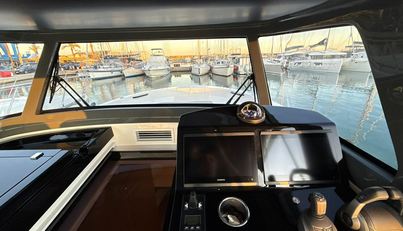 BG42 For Sale image13