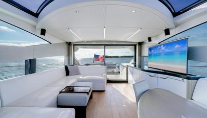Gravitas For Sale image41