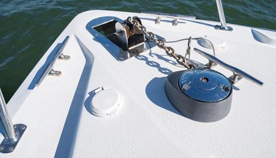 Cape San Blas Inn For Sale image11