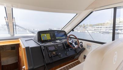 No Contingencies For Sale image32