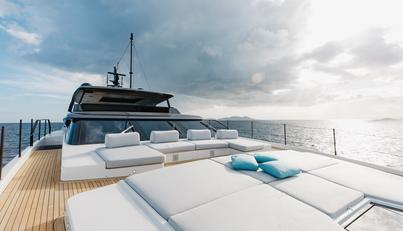 Ambar For Sale image30