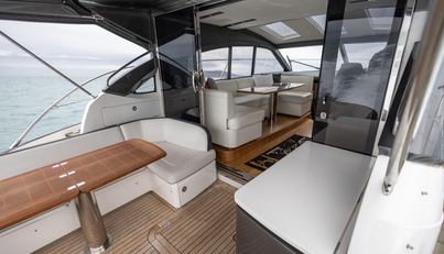 Black Pearl For Sale image10