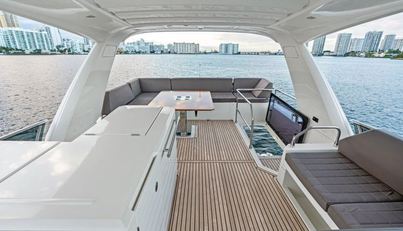 WILD GAMBLE For Sale image6