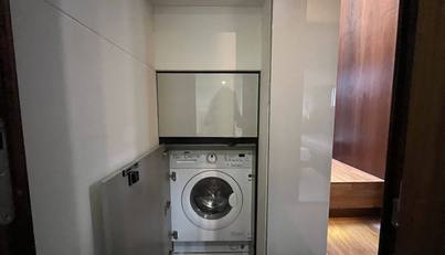 noname For Sale image33