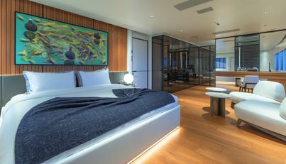 SPACECAT For Sale image16