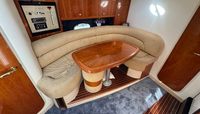 Kid's Release For Sale image24