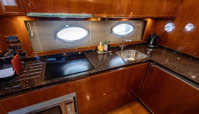 Aquaviva For Sale image55