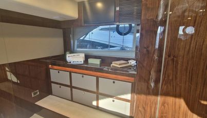 Noname For Sale image35