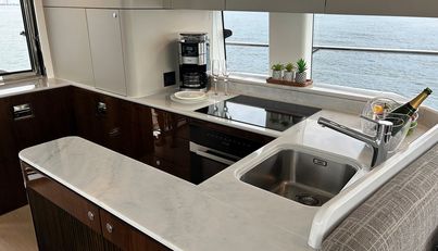 FAIRLINE SQUADRON For Sale image10