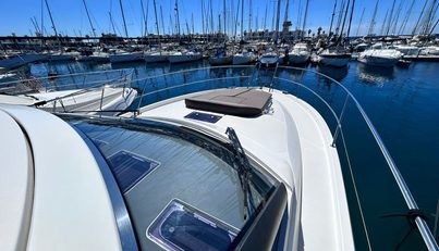 S40 C For Sale image9
