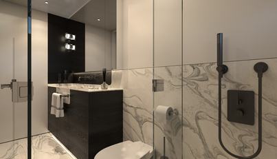 ORION ONE For Sale image22