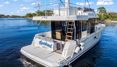 NEVERLAND For Sale image6