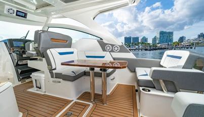 Precious Cargo For Sale image11