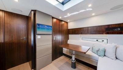 noname For Sale image63